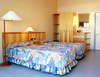Altin Yunus Hotel 